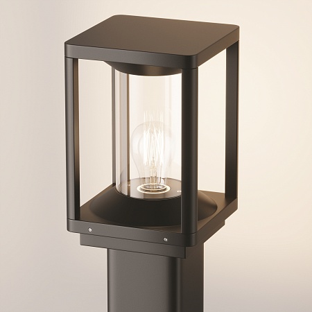 Ландшафтный светильник Outdoor Cell O452FL-01GF2 - фото