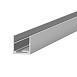 Профиль Led Strip 432028 - фото