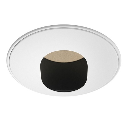 Встраиваемый светильник (набор) Technical Share DL051-3W - фото