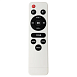 Потолочный светильник Arte Lamp MONILE A2674PL-72WH - фото