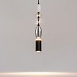 Подвесной светильник Maytoni Monochrome MOD071PL-L8B3K1 - фото
