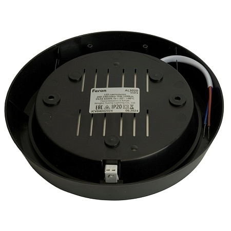 Блок: розетка 1-местная с/з + выключатель 2-клавишный STEKKER, PST16-21-54/10-221-54, белый/серый - фото