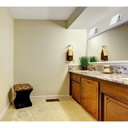 Бра de markt DeMarkt Котбус 492022701 - фото