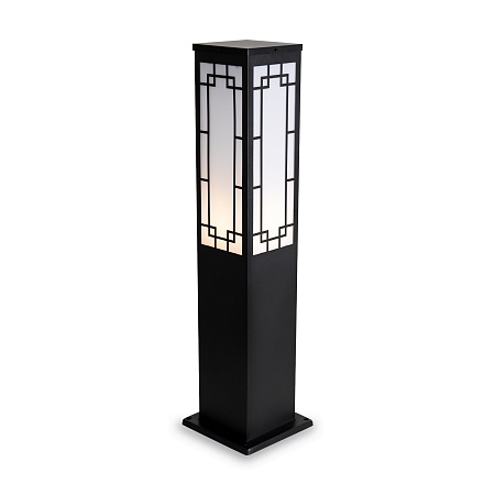 Ландшафтный светильник Voltega VGL7223FL-01B3 - фото