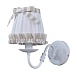 Бра Arti Lampadari Formello E 2.1.1 W - фото