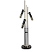 9952-F3 Торшер LOFT IT Ike - фото