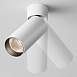 Потолочный светильник Technical FOCUS LED C055CL-L12W3K-W-W - фото