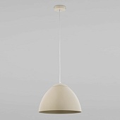 Подвесной акцентный светильник TK Lighting 3245