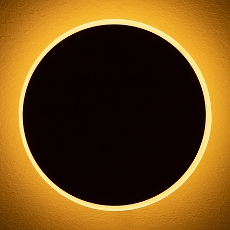 Настенный светильник (бра) Freya Touchstone FR6002WL-L13W - фото