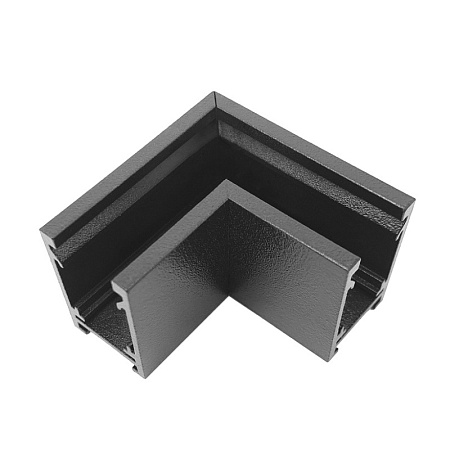 Коннектор Logica Favourite 1013-CU-002 - фото