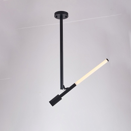 Точечный Трехцветный Светильник Cliff Imperiumloft 305941-26 - фото