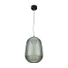 Подвесной светильник Freya Enchantment FR5384PL-L13GN - фото