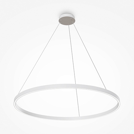 Подвесной светильник Maytoni Rim MOD058PL-L54W4K - фото