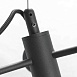 Люстра Lussole FLAMING GRLSP-8163 - фото