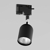 Трековый светильник трехфазный TK Lighting 6059