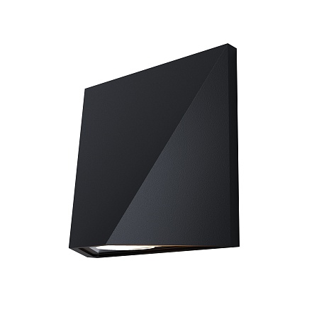 Архитектурная подсветка Outdoor Beekman O577WL-L5B - фото