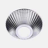 Рефлектор для светильника ST661 ST-Luce Хром ST661.024.40