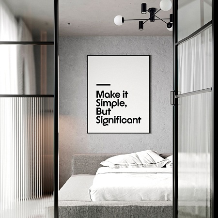 Светильник потолочный Черный/Белый GU10+E27 3+3*5+60W SLE1105-402-06 - фото