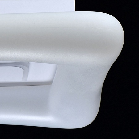 Светильник de markt эрида DeMarkt  706010901 - фото