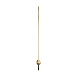 10150/1230 Green Настенный светильник LOFT IT Handle - фото
