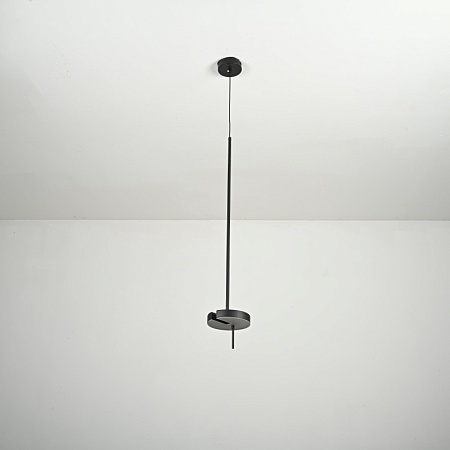 Люстра Светодиодная Talk B L1 Imperiumloft 151697-26 - фото