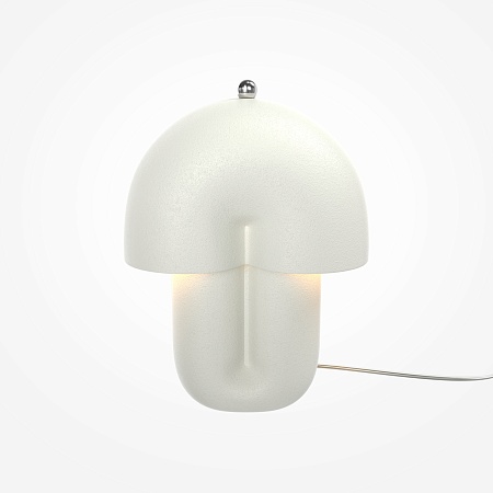 Настольный светильник Maytoni MOD479TL-L14W3K1 - фото