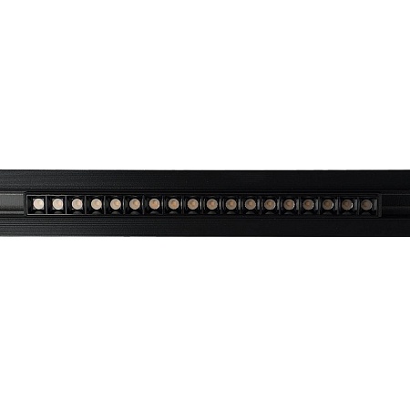 T005-18 Трековый светильник LOFT IT Tech - фото