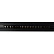 T005-18 Трековый светильник LOFT IT Tech - фото