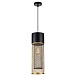 Подвесной светильник Arte Lamp CASTELLO A7068SP-1GO - фото