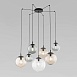 Подвесной светильник TK Lighting 4863 - фото