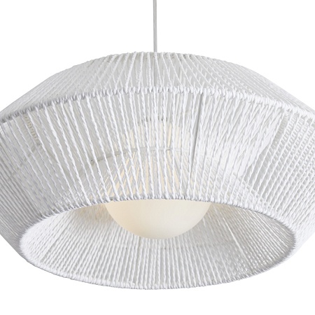 Подвесной светильник Freya Cottage FR5405PL-01W3 - фото