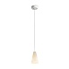 Подвесной светильник Freya FR5592PL-01BS2 - фото