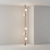 Готовая конструкция (набор) Technical TFC-Par-CF02-R