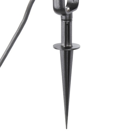 Уличный ландшафтный светильник Favourite 4033-1T - фото