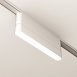 Трековый светильник Technical Accessories for tracks Radity TRA084FC-11LW - фото