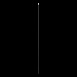 Ландшафтный светильник Outdoor Spear O441FL-L1GF3K1 - фото