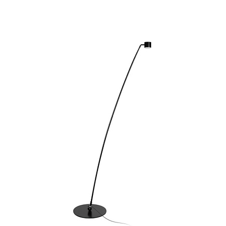 10374/2000 Торшер LOFT IT Sampei - фото