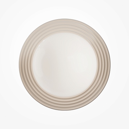 Настенный светильник (бра) Maytoni MOD403WL-01BG - фото