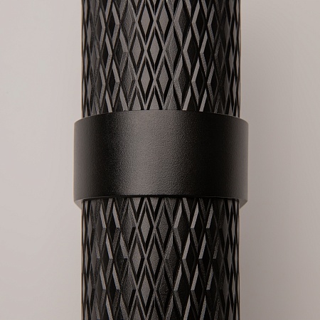 Настенный светильник (бра) Technical Focus Design C069WL-02B - фото