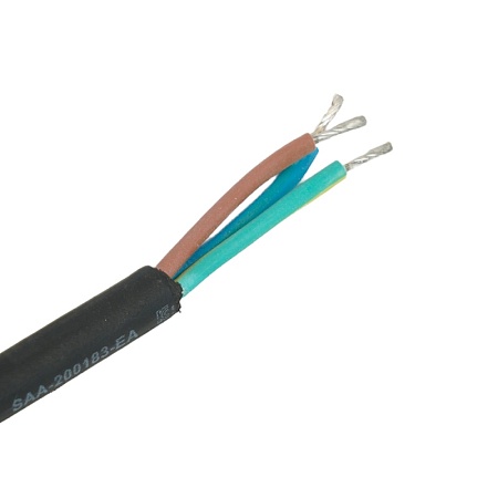 Светодиодный уличный консольный светильник Feron SP3023 120W 5000K 230V, серый - фото