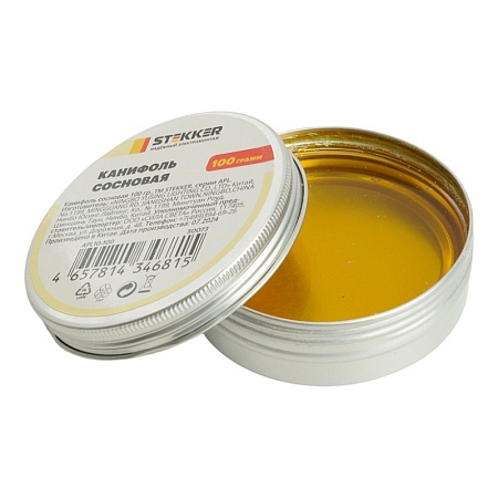 Светильник уличный светодиодный Feron DH057, 16W, 1400Lm, 3000K, черный - фото