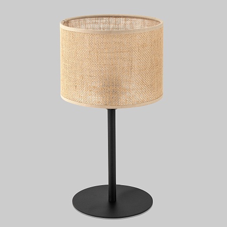 Настольный светильник TK Lighting 5552 Juta - фото