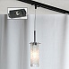 Трековый светильник Lussole LEINELL LSP-9548-TAB - фото