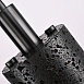 Подвесной Светильник Rogerd Small Black Imperiumloft 189837-23 - фото