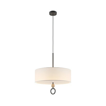 Подвесной светильник Maytoni MOD437PL-05B - фото