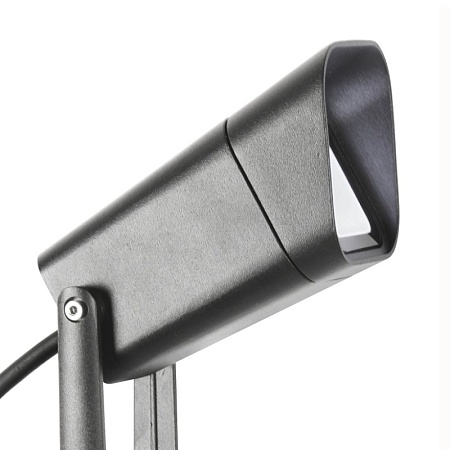 Уличный ландшафтный светильник Favourite 4031-1T - фото