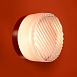 Настенный светильник (бра) Freya FR5603WL-L8TR1 - фото