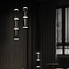 10192/L Подвесной светильник LOFT IT Noctambule - фото