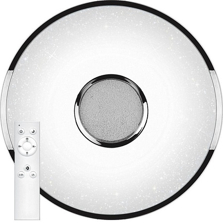 Светильник накладной светодиодный FERON AL5100 29639 - фото