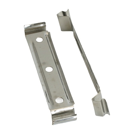 Светодиодный светильник 6500K 36W, рассеиватель с 3D эффектом AL5054 - фото